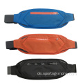 Günstiger Nylon Sport Weste